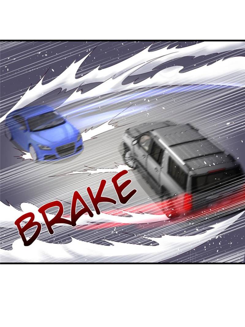 Read Dreamland Adventure Manga Online