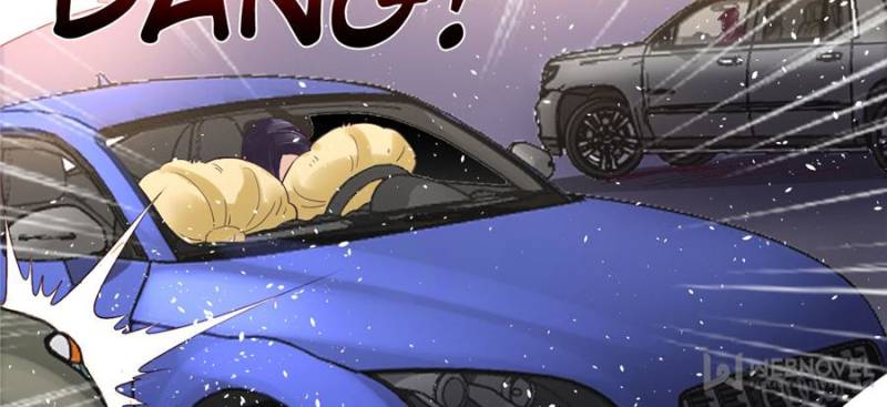 Read Dreamland Adventure Manga Online
