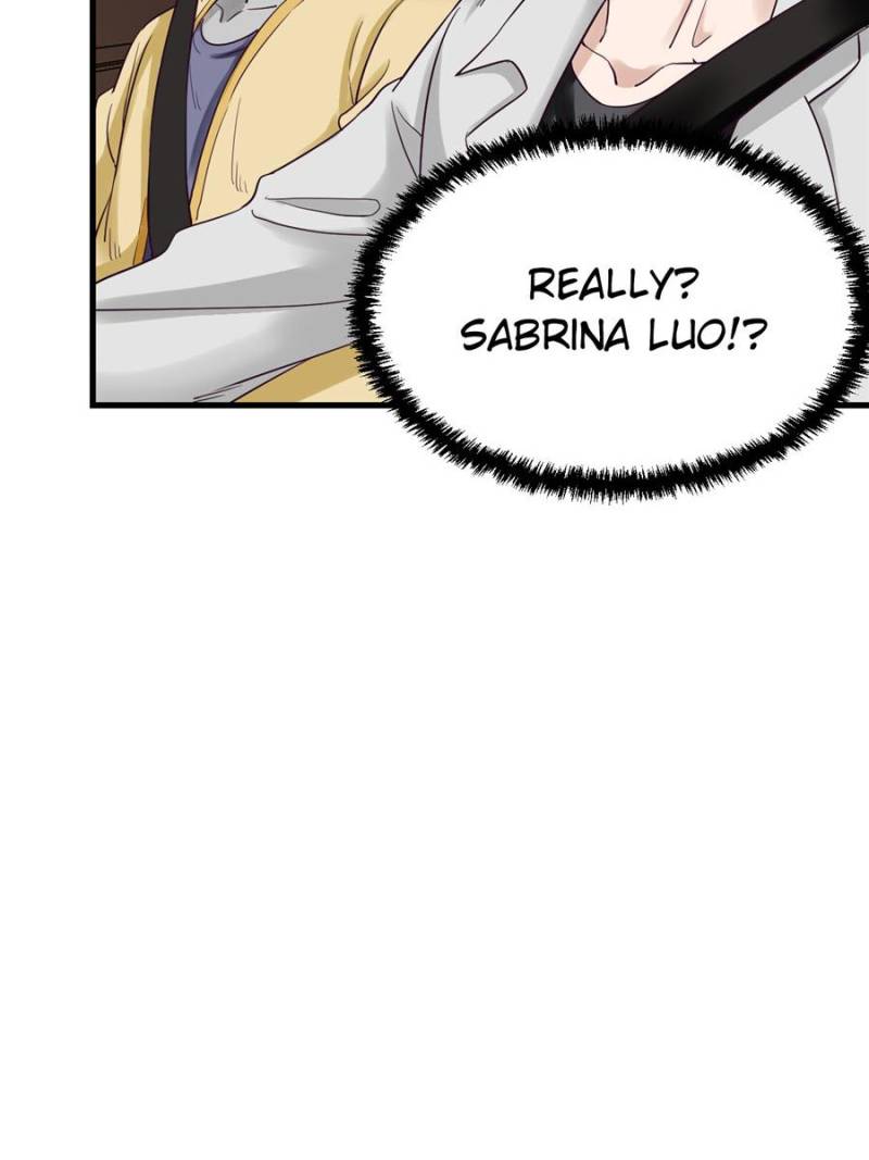 Read Dreamland Adventure Manga Online