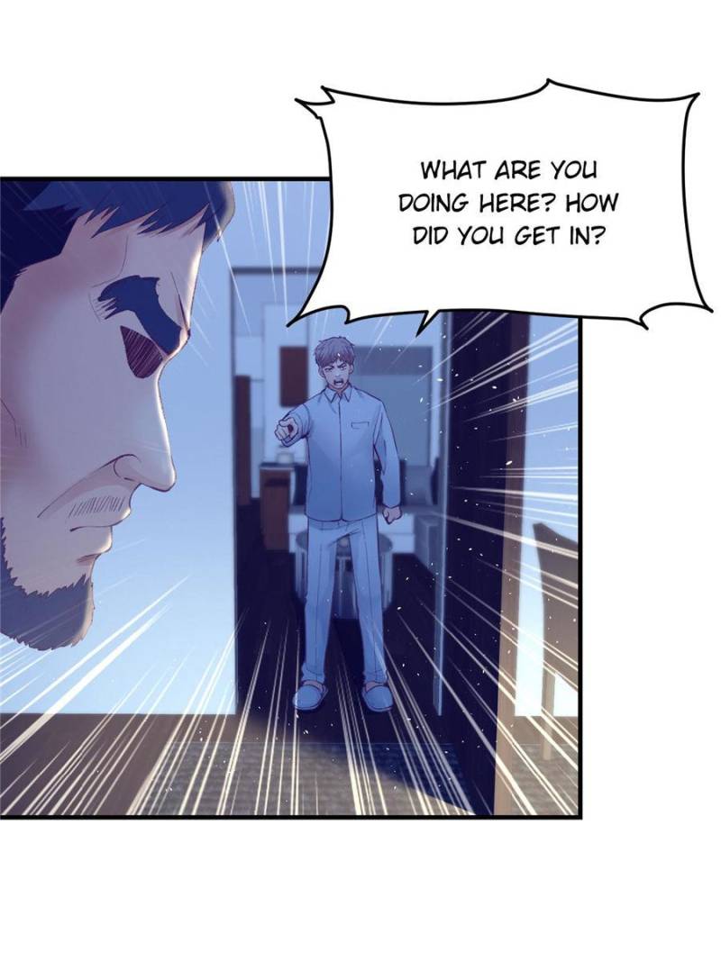 Read Dreamland Adventure Manga Online