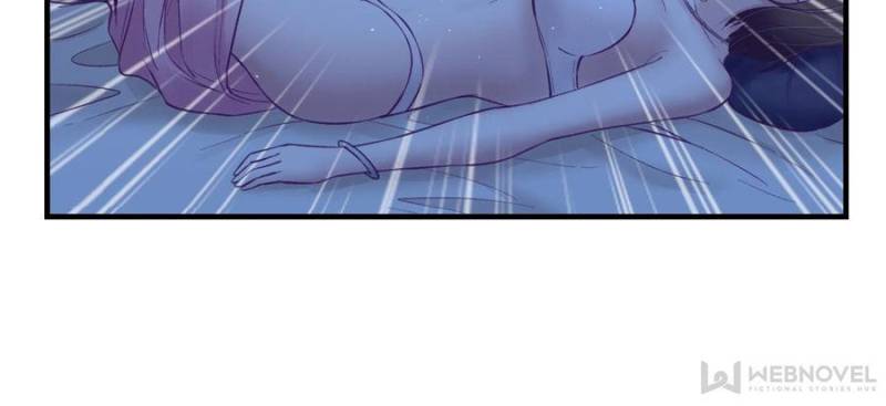 Read Dreamland Adventure Manga Online