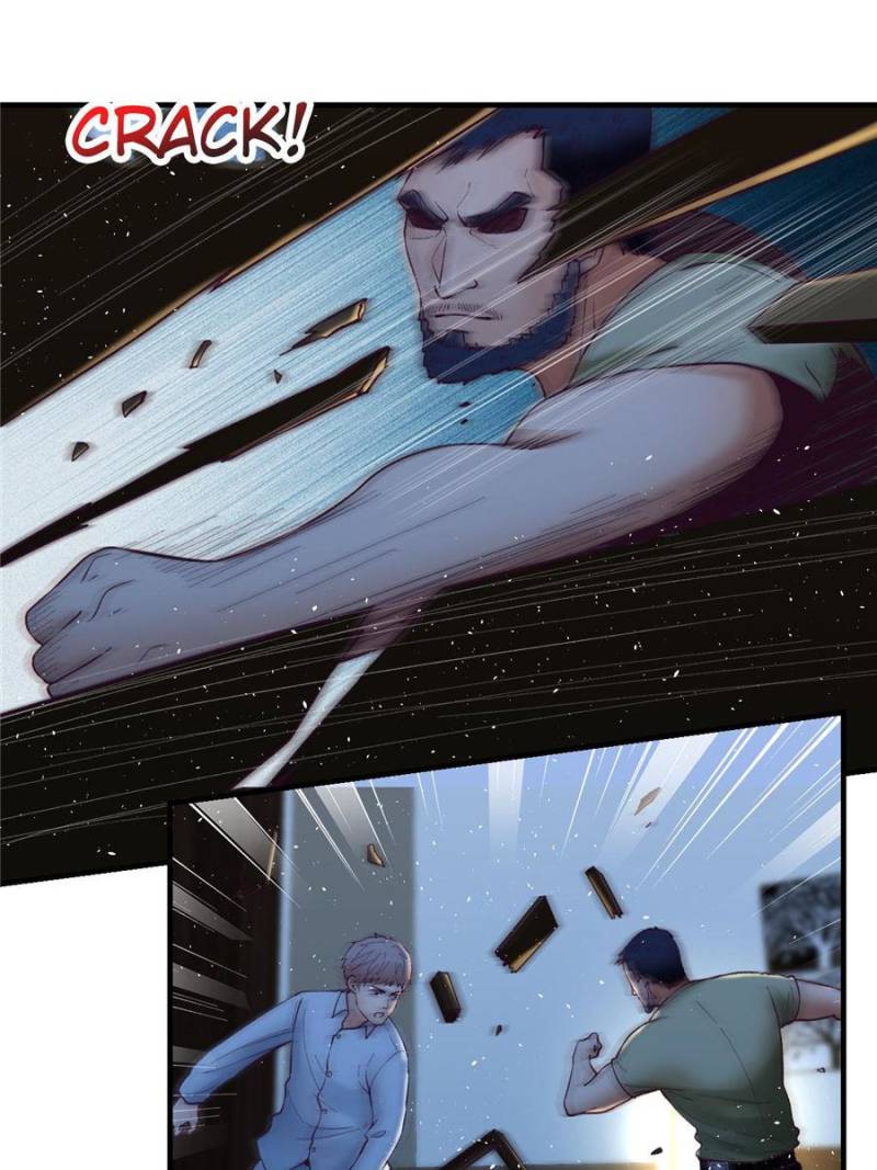 Read Dreamland Adventure Manga Online