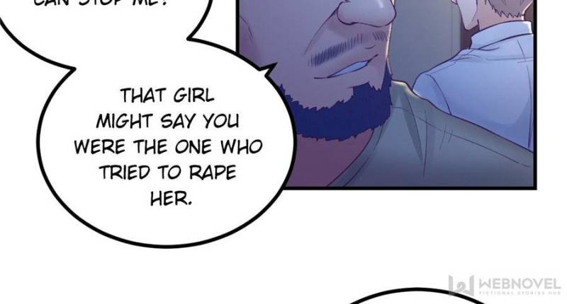 Read Dreamland Adventure Manga Online