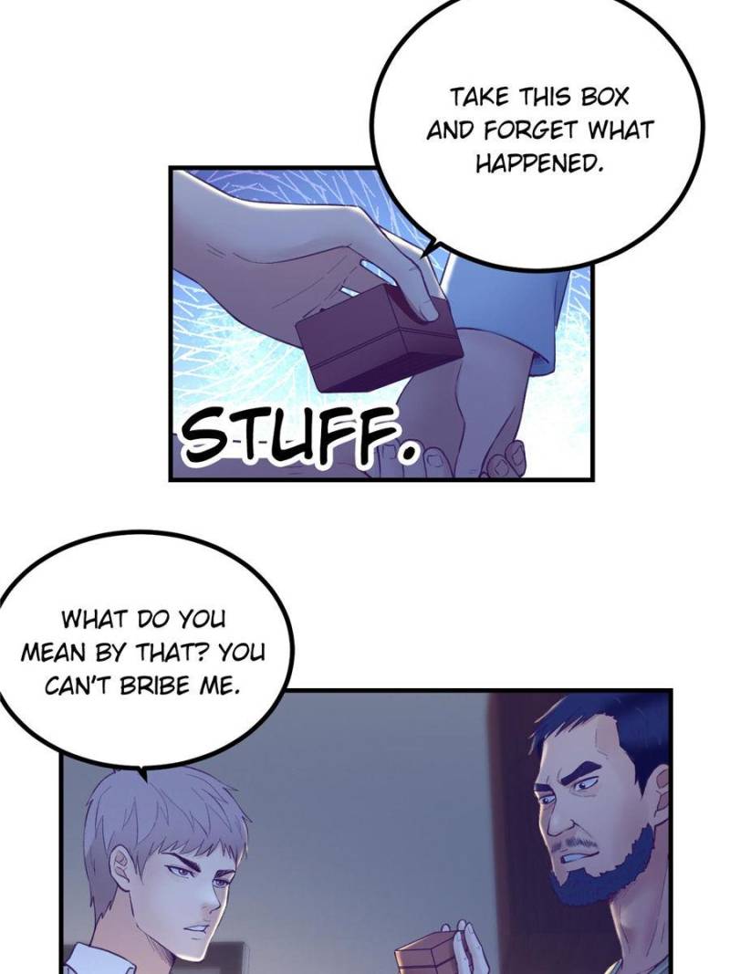 Read Dreamland Adventure Manga Online