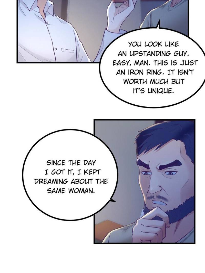 Read Dreamland Adventure Manga Online