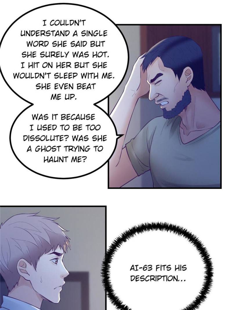 Read Dreamland Adventure Manga Online