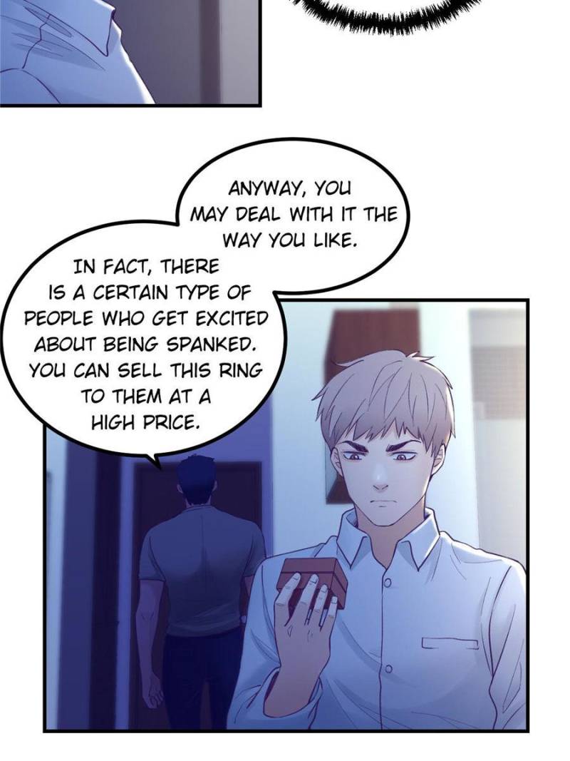 Read Dreamland Adventure Manga Online