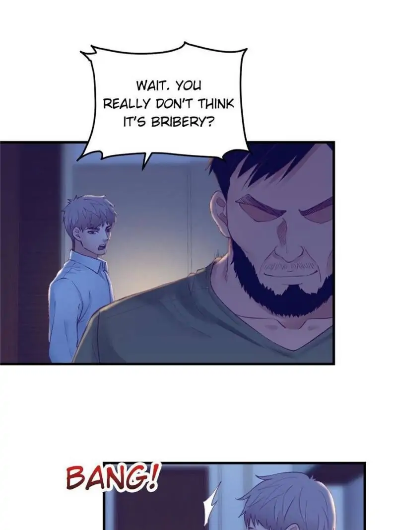 Read Dreamland Adventure Manga Online