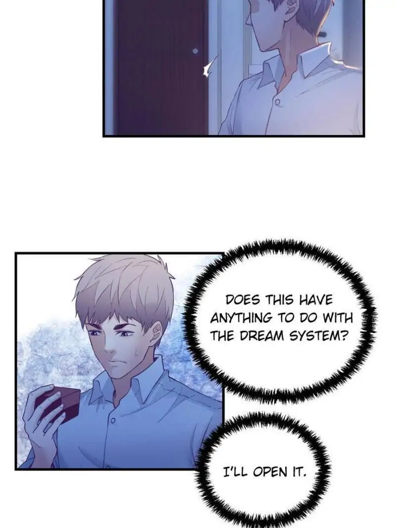 Read Dreamland Adventure Manga Online