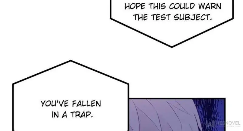 Read Dreamland Adventure Manga Online