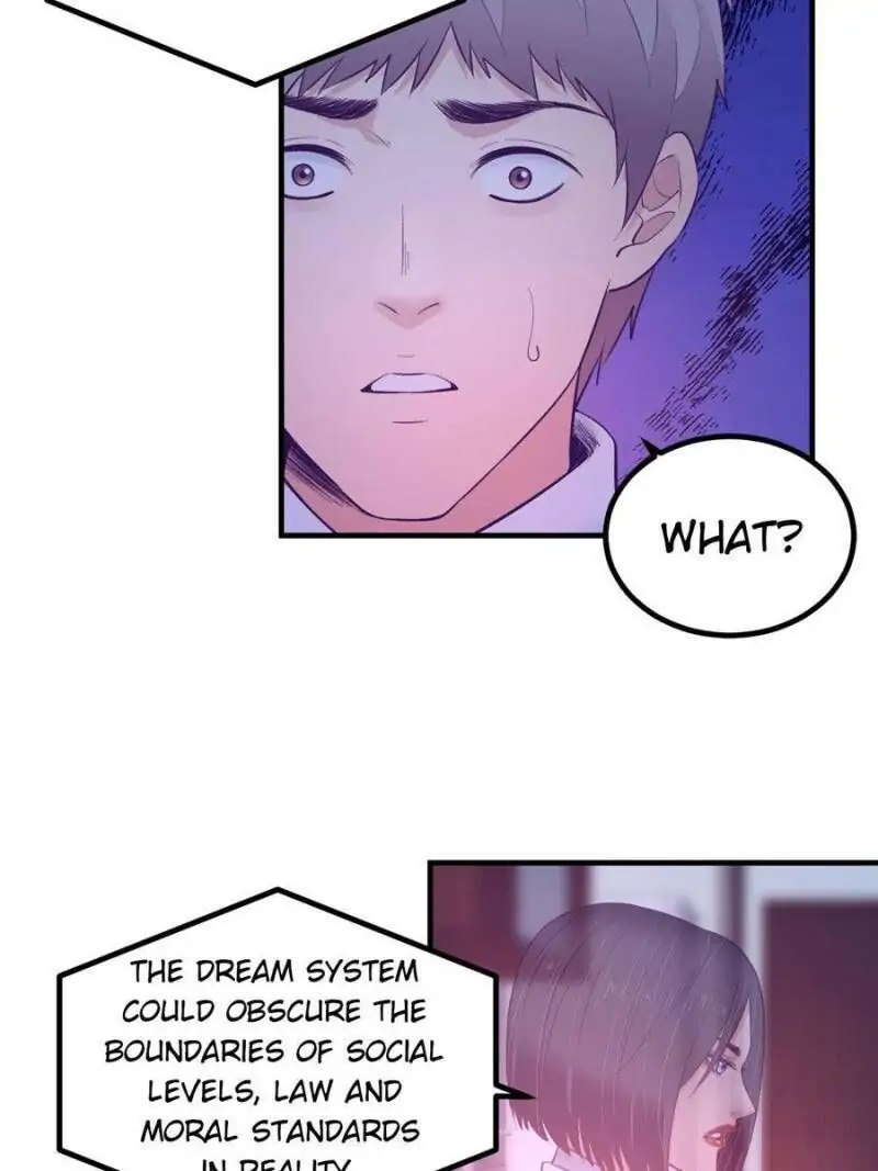 Read Dreamland Adventure Manga Online
