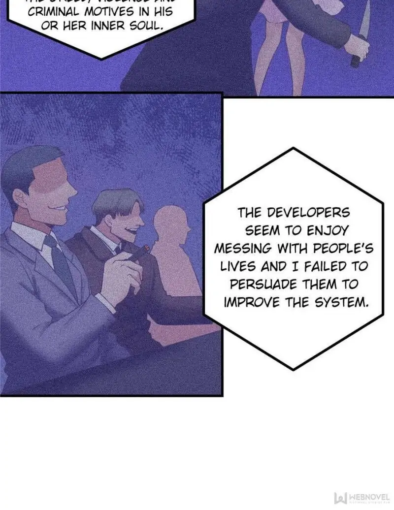 Read Dreamland Adventure Manga Online