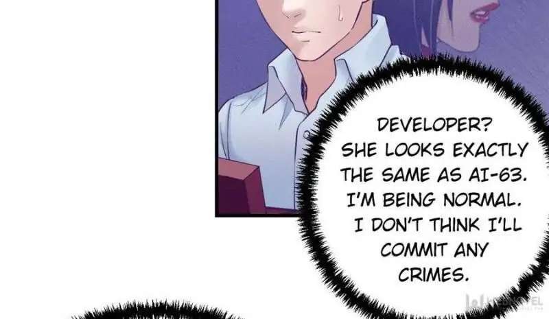 Read Dreamland Adventure Manga Online