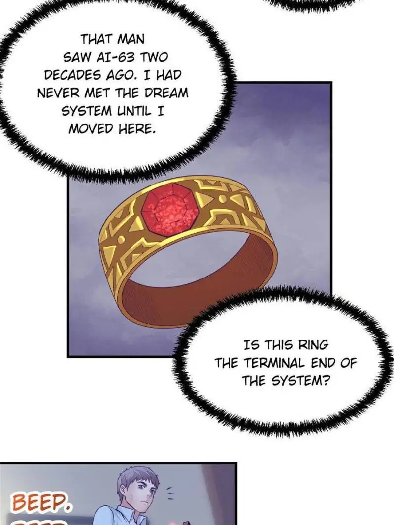 Read Dreamland Adventure Manga Online