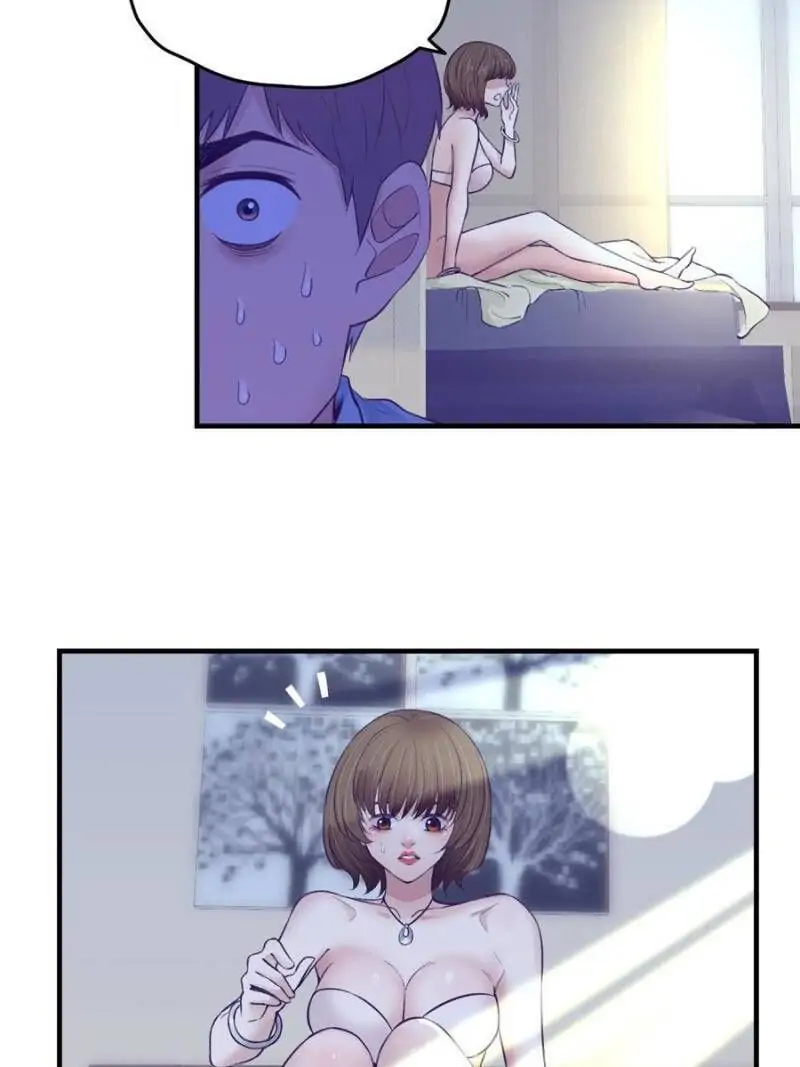 Read Dreamland Adventure Manga Online