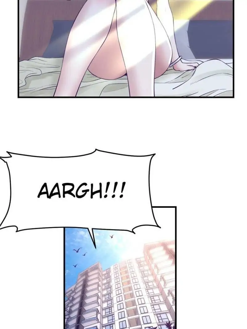 Read Dreamland Adventure Manga Online