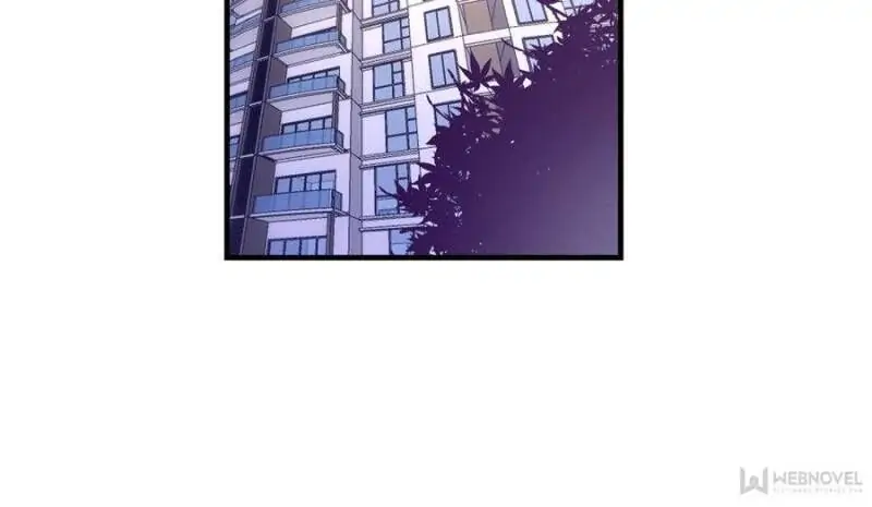 Read Dreamland Adventure Manga Online
