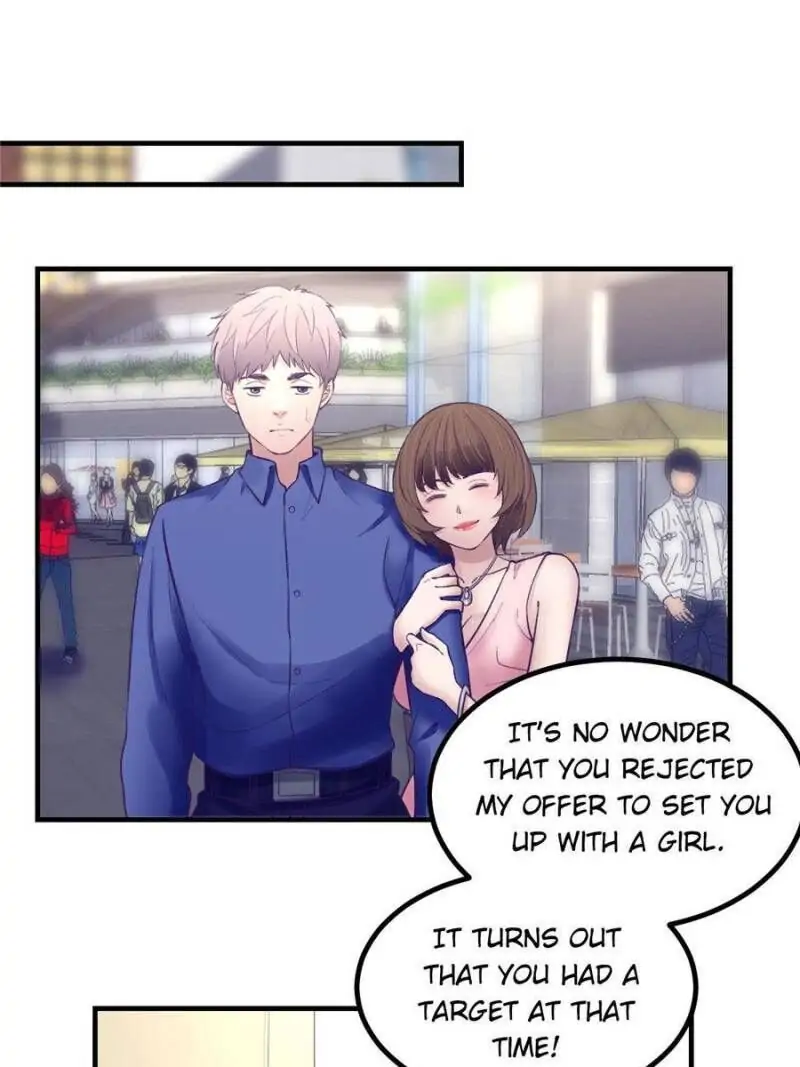 Read Dreamland Adventure Manga Online