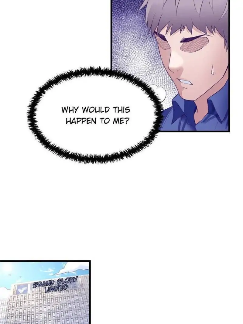 Read Dreamland Adventure Manga Online