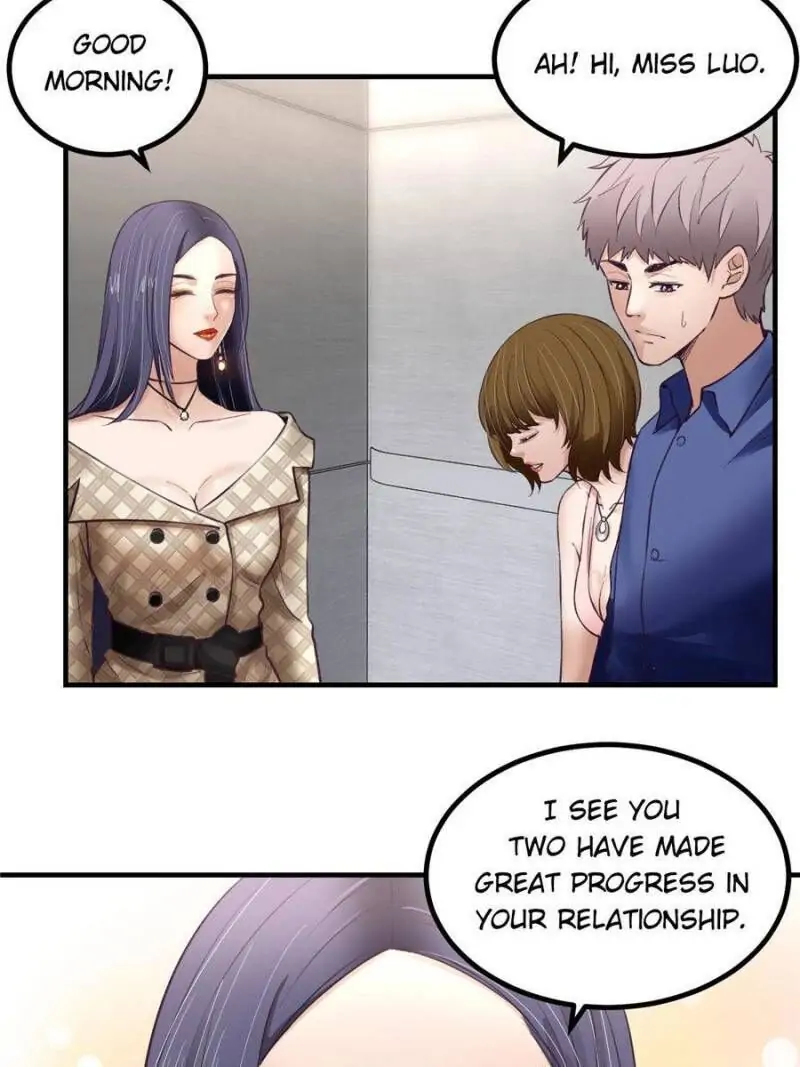 Read Dreamland Adventure Manga Online