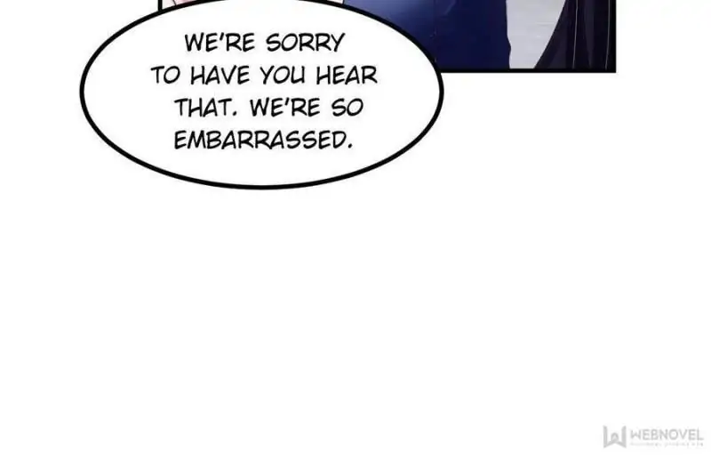 Read Dreamland Adventure Manga Online