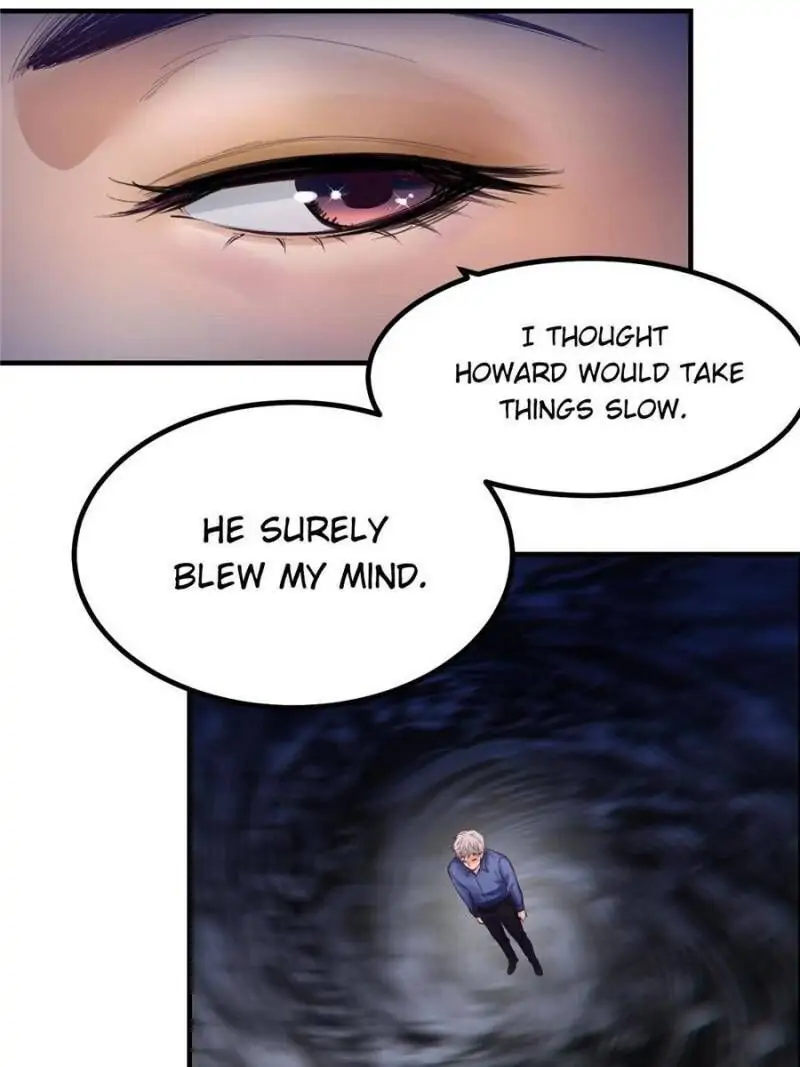 Read Dreamland Adventure Manga Online