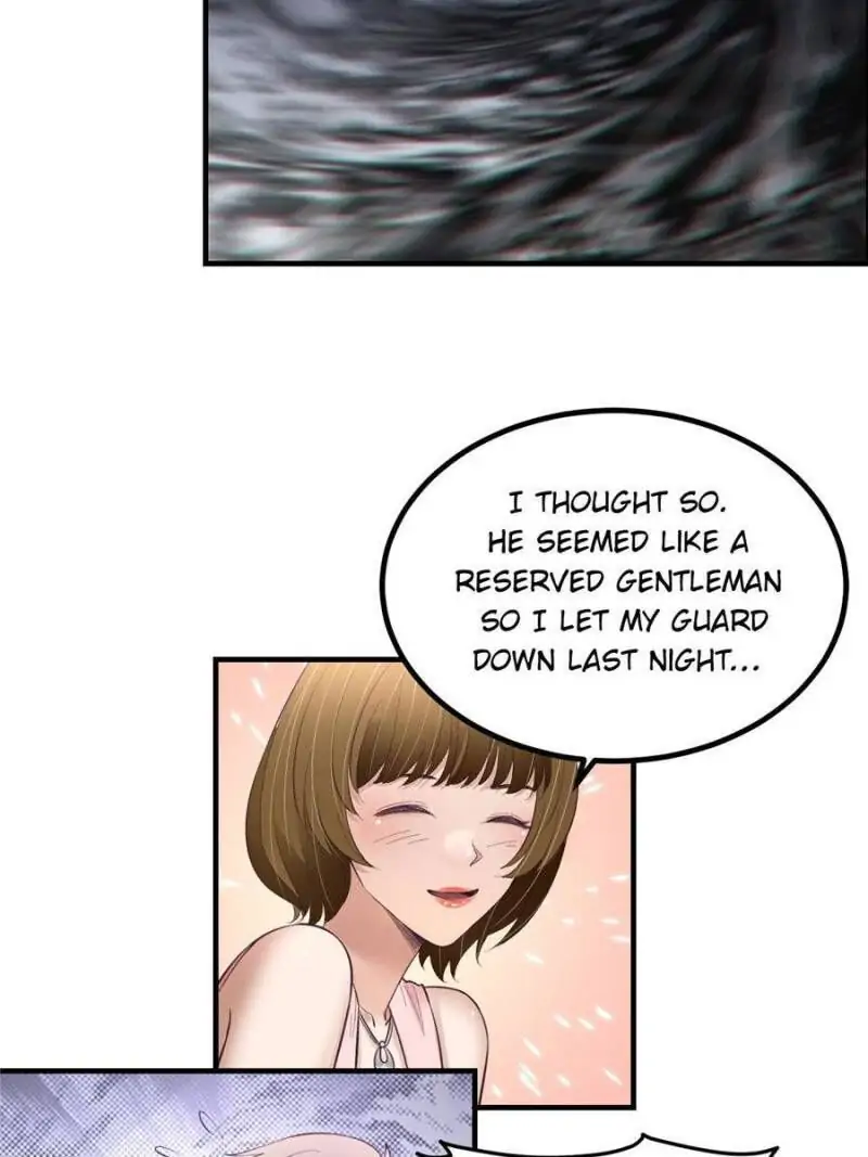 Read Dreamland Adventure Manga Online