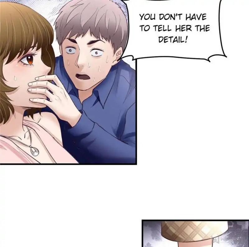 Read Dreamland Adventure Manga Online