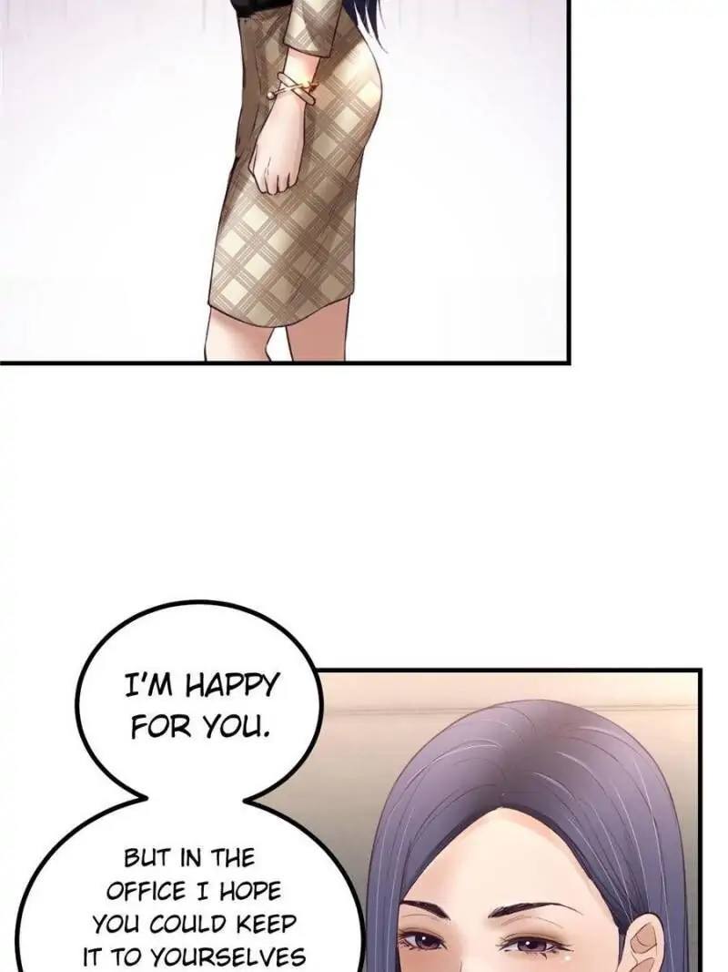 Read Dreamland Adventure Manga Online