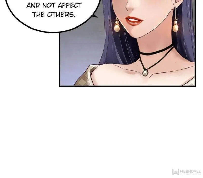Read Dreamland Adventure Manga Online