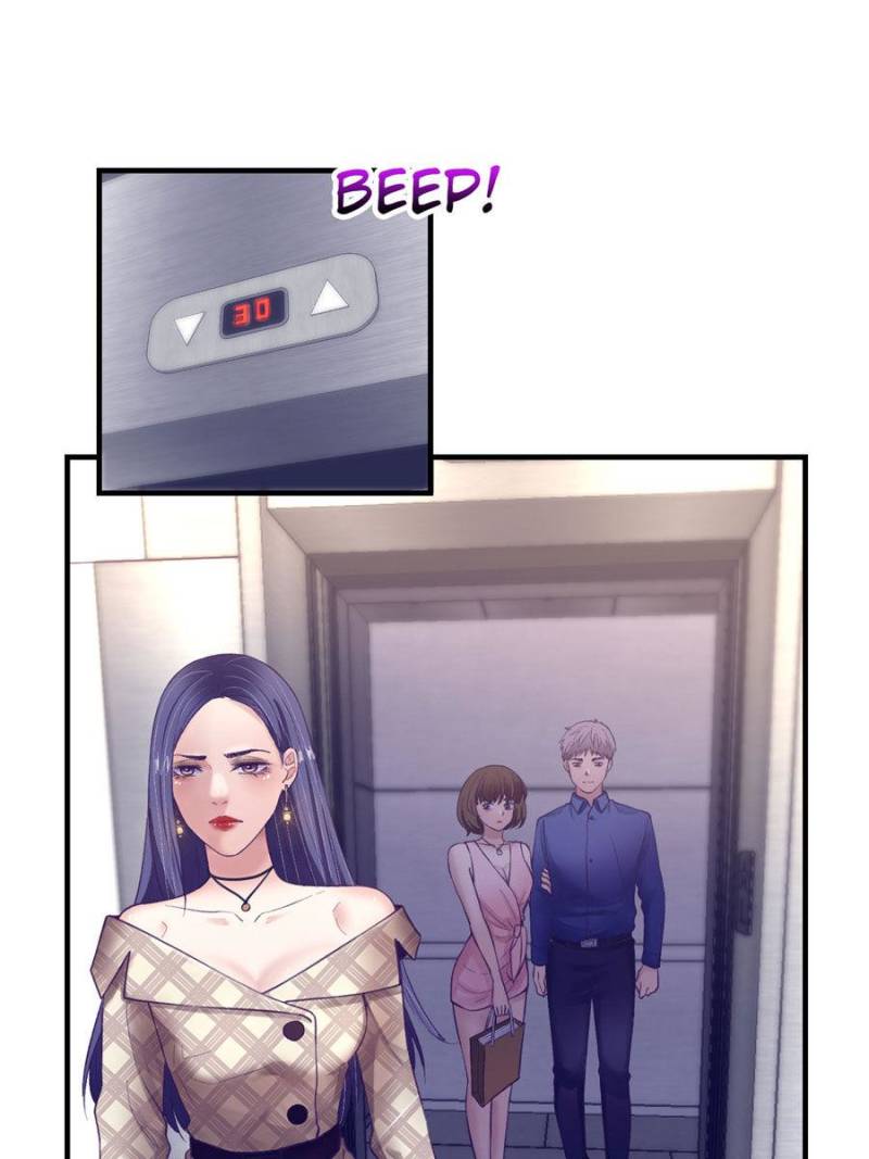 Read Dreamland Adventure Manga Online