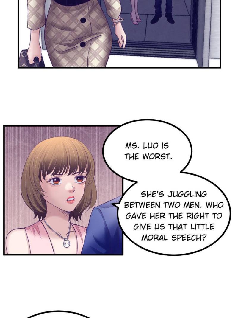 Read Dreamland Adventure Manga Online