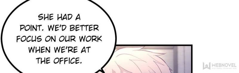 Read Dreamland Adventure Manga Online