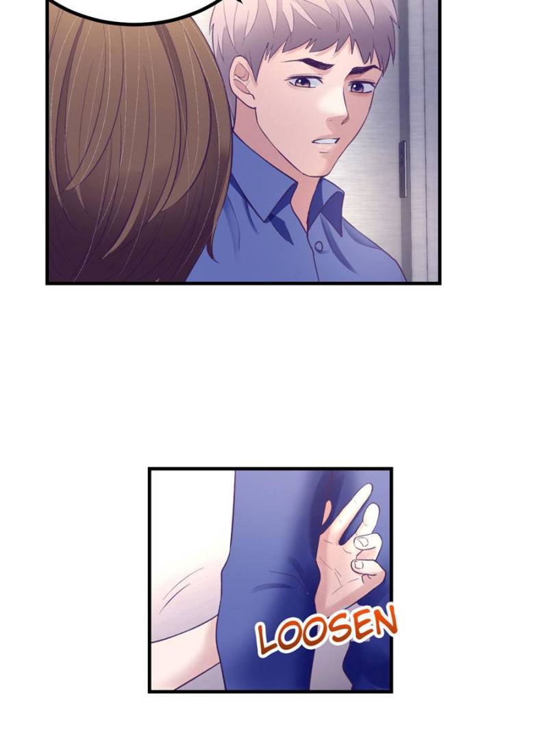 Read Dreamland Adventure Manga Online