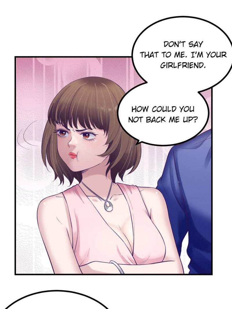 Read Dreamland Adventure Manga Online