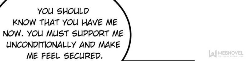 Read Dreamland Adventure Manga Online