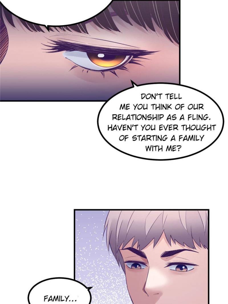 Read Dreamland Adventure Manga Online