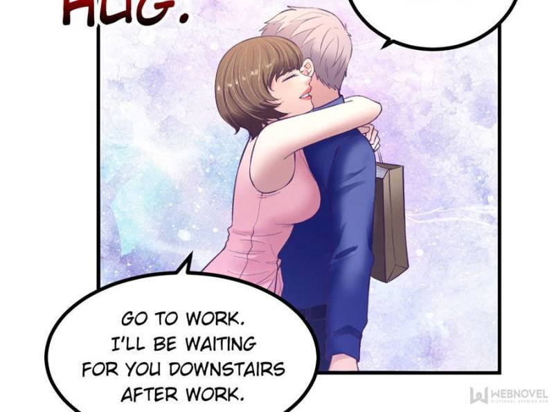 Read Dreamland Adventure Manga Online