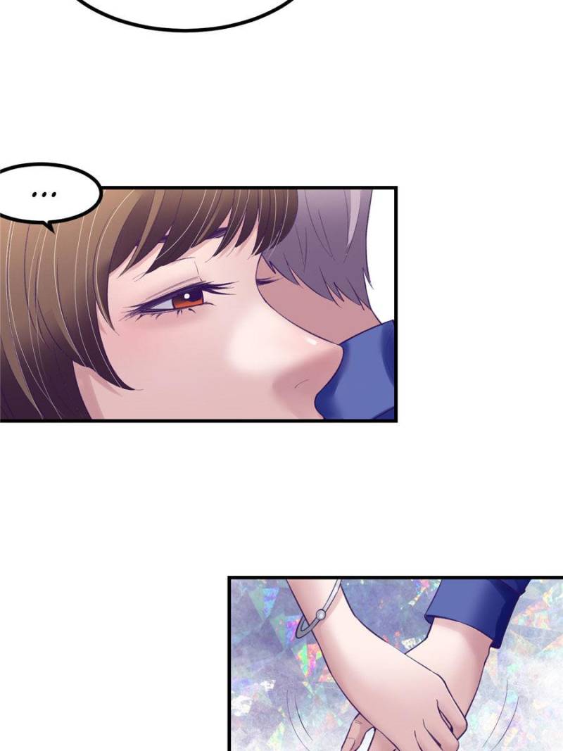 Read Dreamland Adventure Manga Online