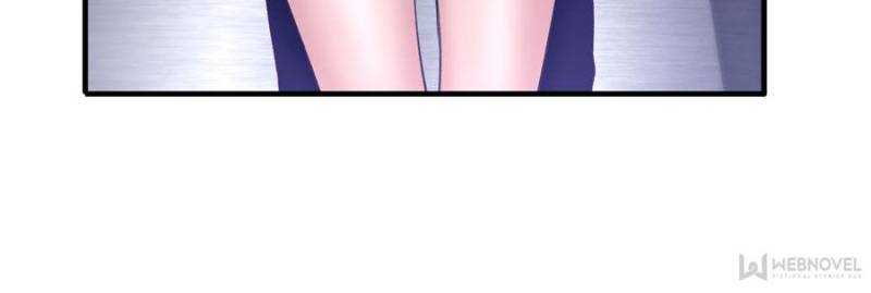 Read Dreamland Adventure Manga Online