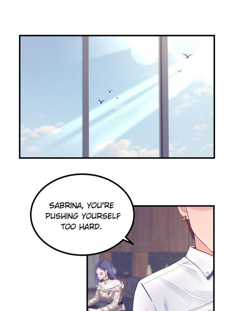 Read Dreamland Adventure Manga Online