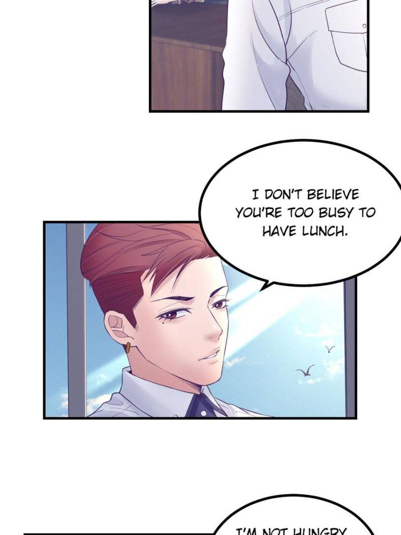 Read Dreamland Adventure Manga Online