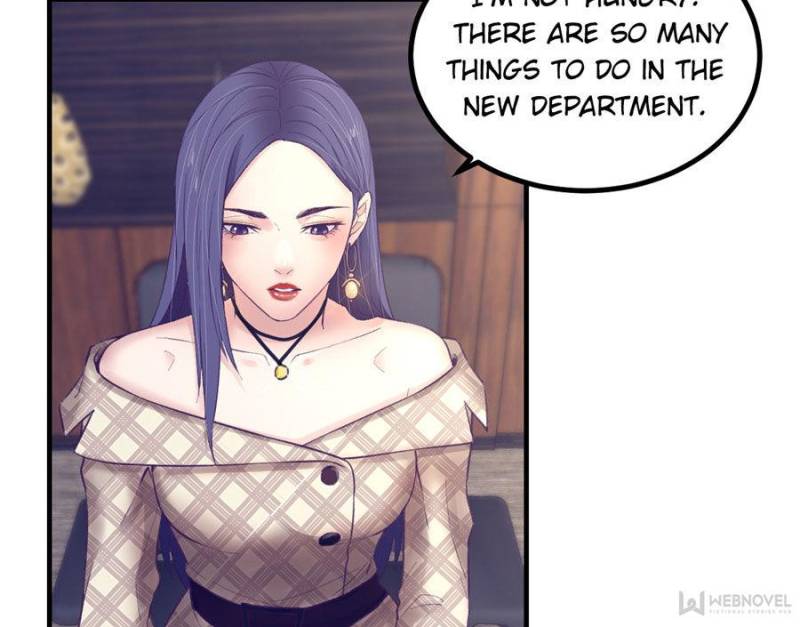 Read Dreamland Adventure Manga Online