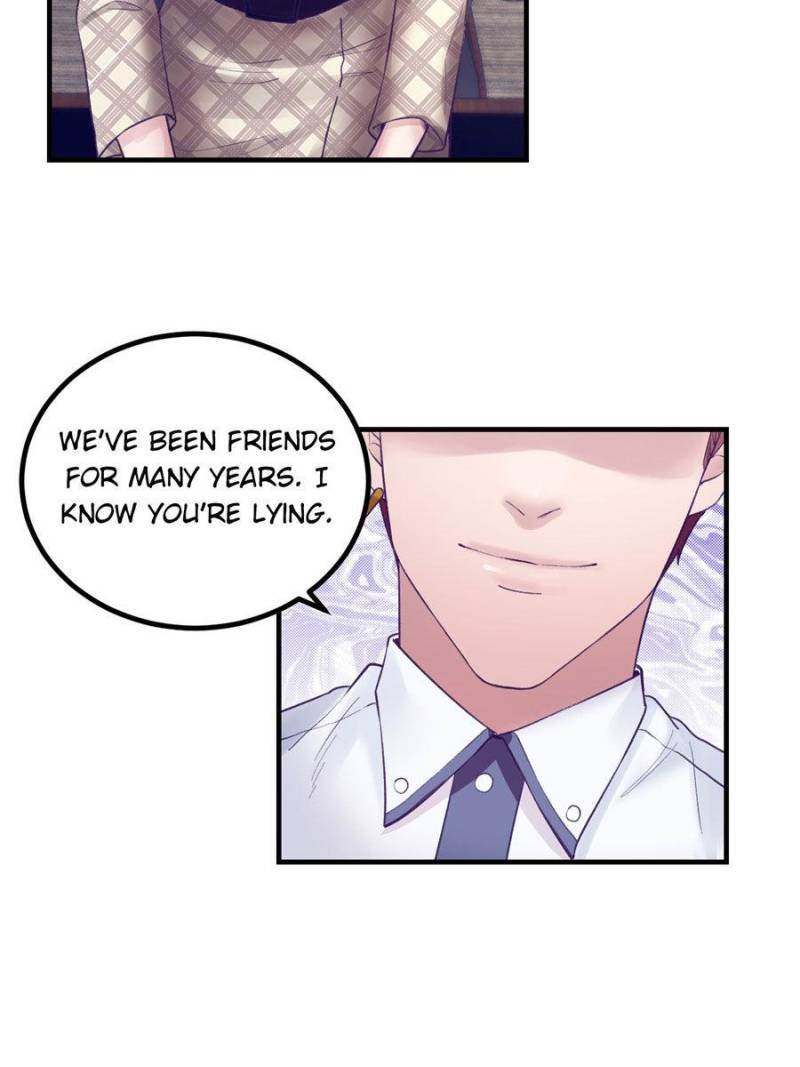 Read Dreamland Adventure Manga Online