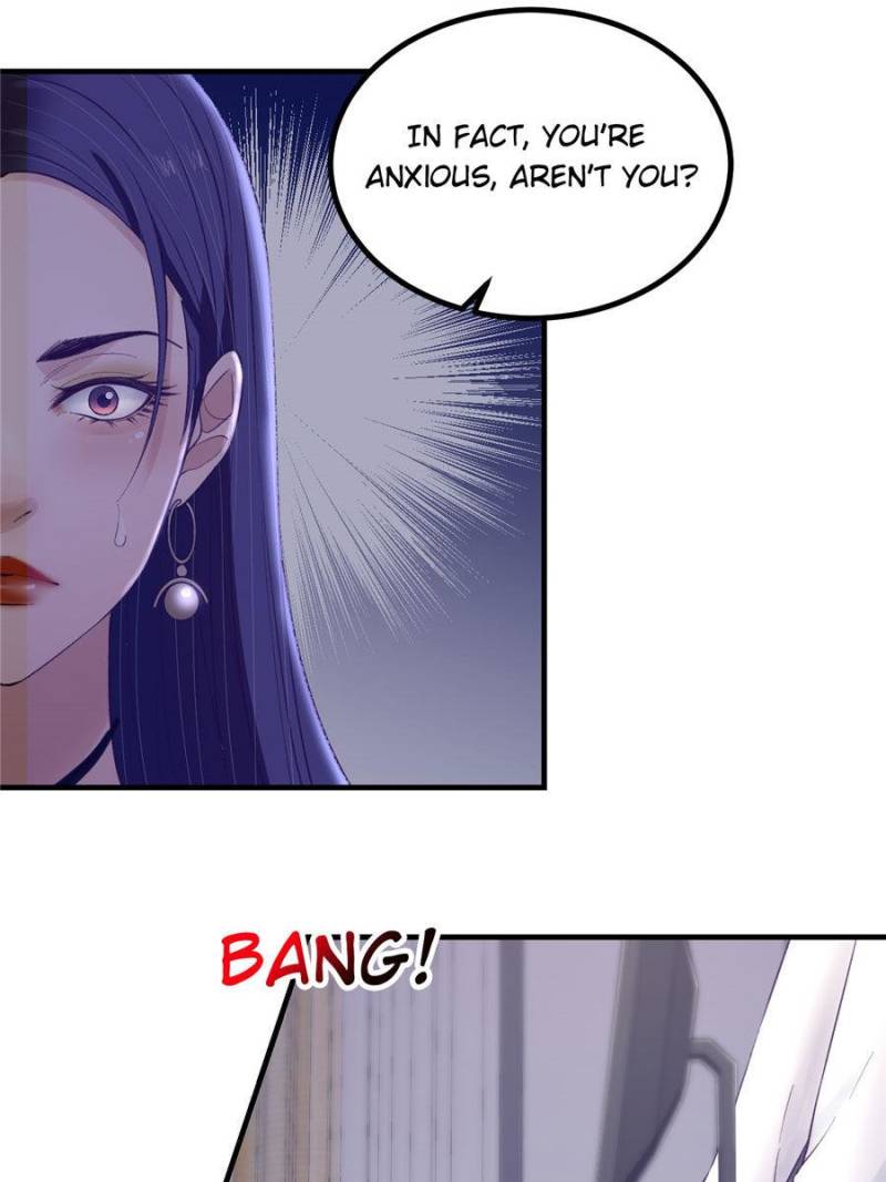 Read Dreamland Adventure Manga Online