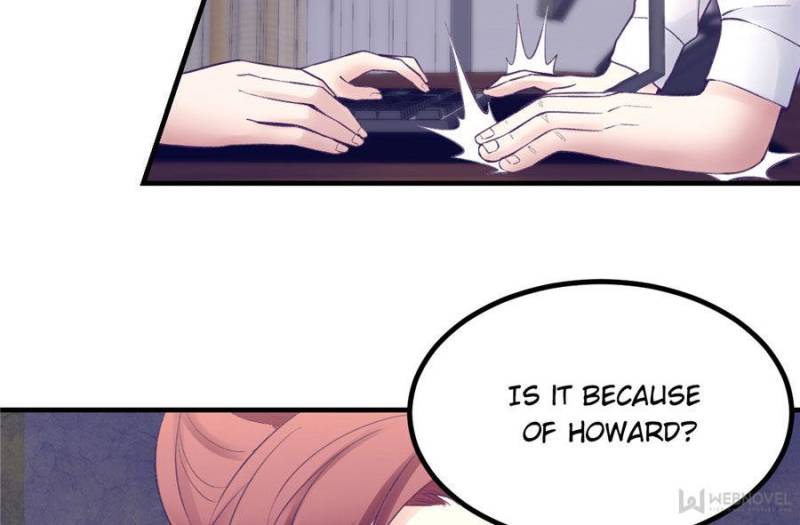 Read Dreamland Adventure Manga Online