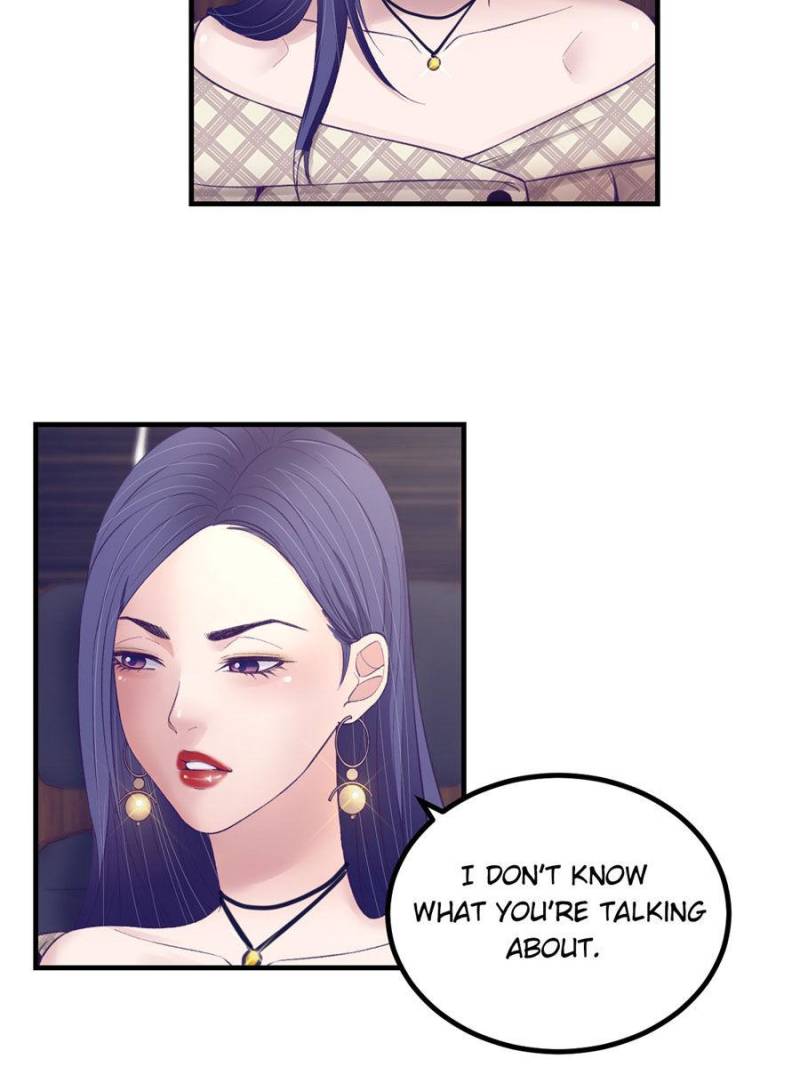 Read Dreamland Adventure Manga Online