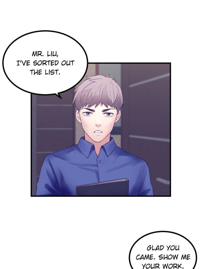 Read Dreamland Adventure Manga Online