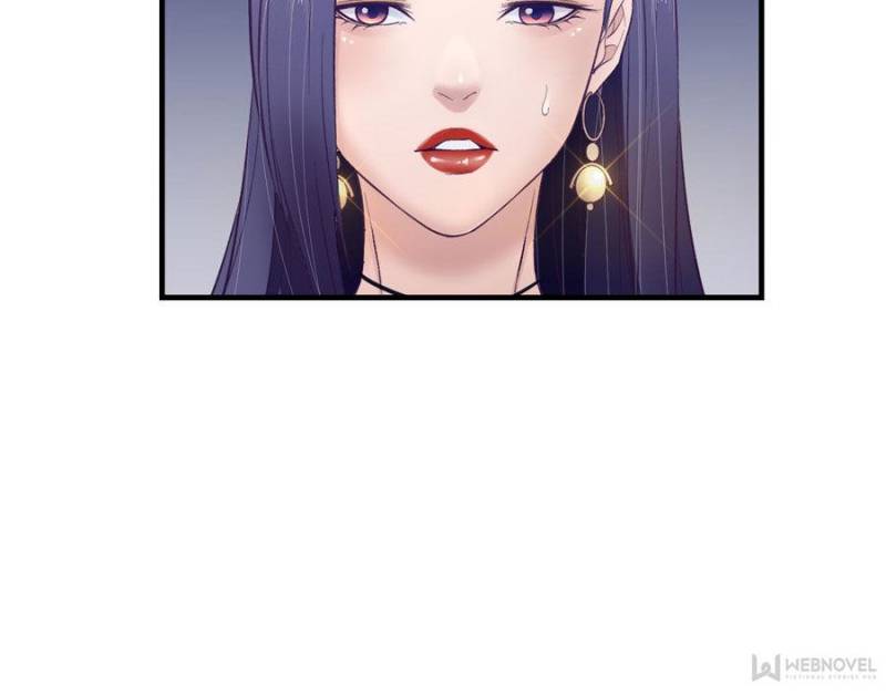 Read Dreamland Adventure Manga Online