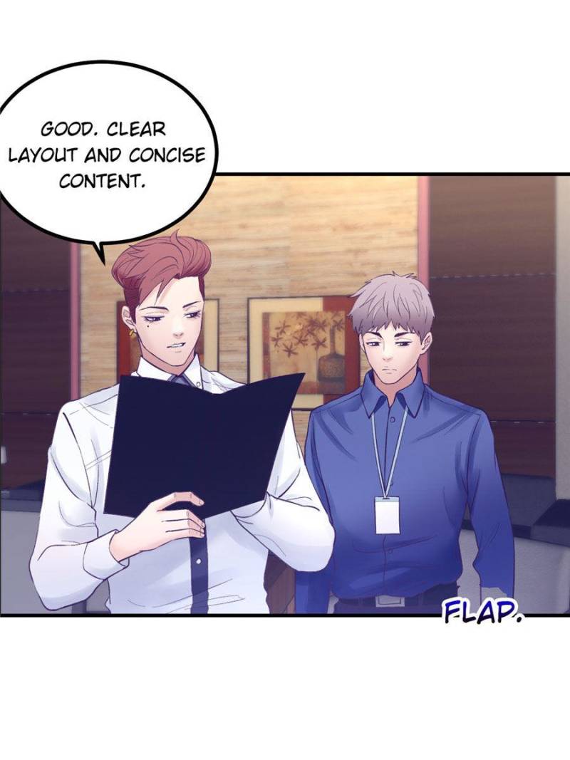 Read Dreamland Adventure Manga Online